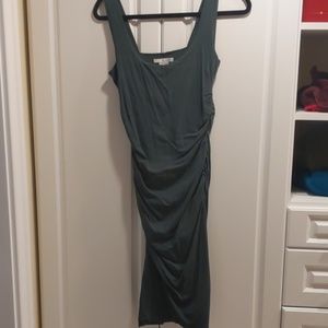 Boden body con dress